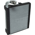 EVAPORADOR PILOT 16-21, RIDGELINE 17-19 - Airmax