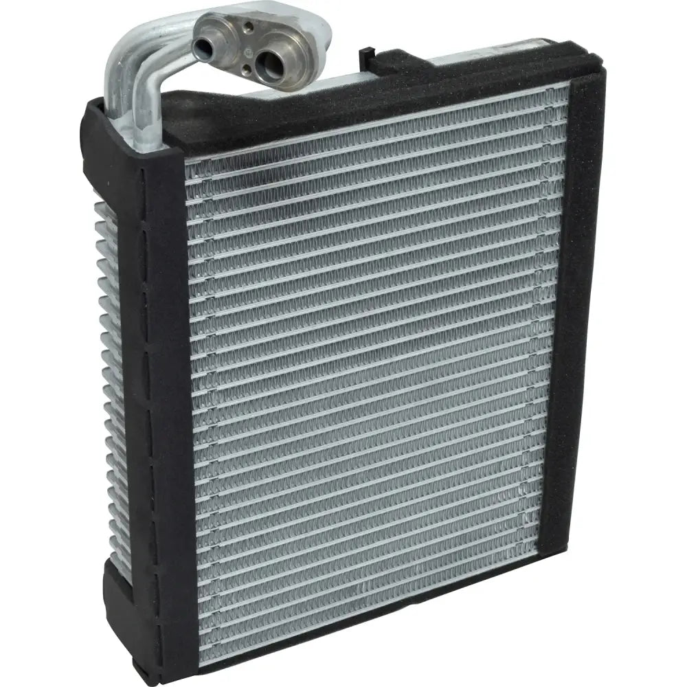 EVAPORADOR PILOT 16-21, RIDGELINE 17-19 - Airmax