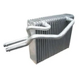EVAPORADOR PLATINA 02-08 - Airmax
