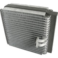 EVAPORADOR POINTER 98-08 - Airmax