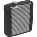 EVAPORADOR RAM 1500 09-11, 2500, 3500 10-11, RAM 4500, RAM 5500 11 - Airmax