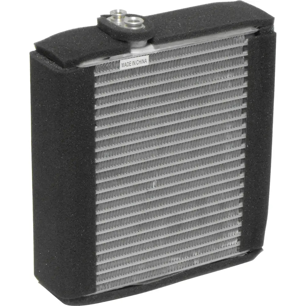 EVAPORADOR RAM 1500 09-11, 2500, 3500 10-11, RAM 4500, RAM 5500 11 - Airmax
