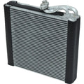 EVAPORADOR RAM 1500, RAM 2500 19-21 - Airmax