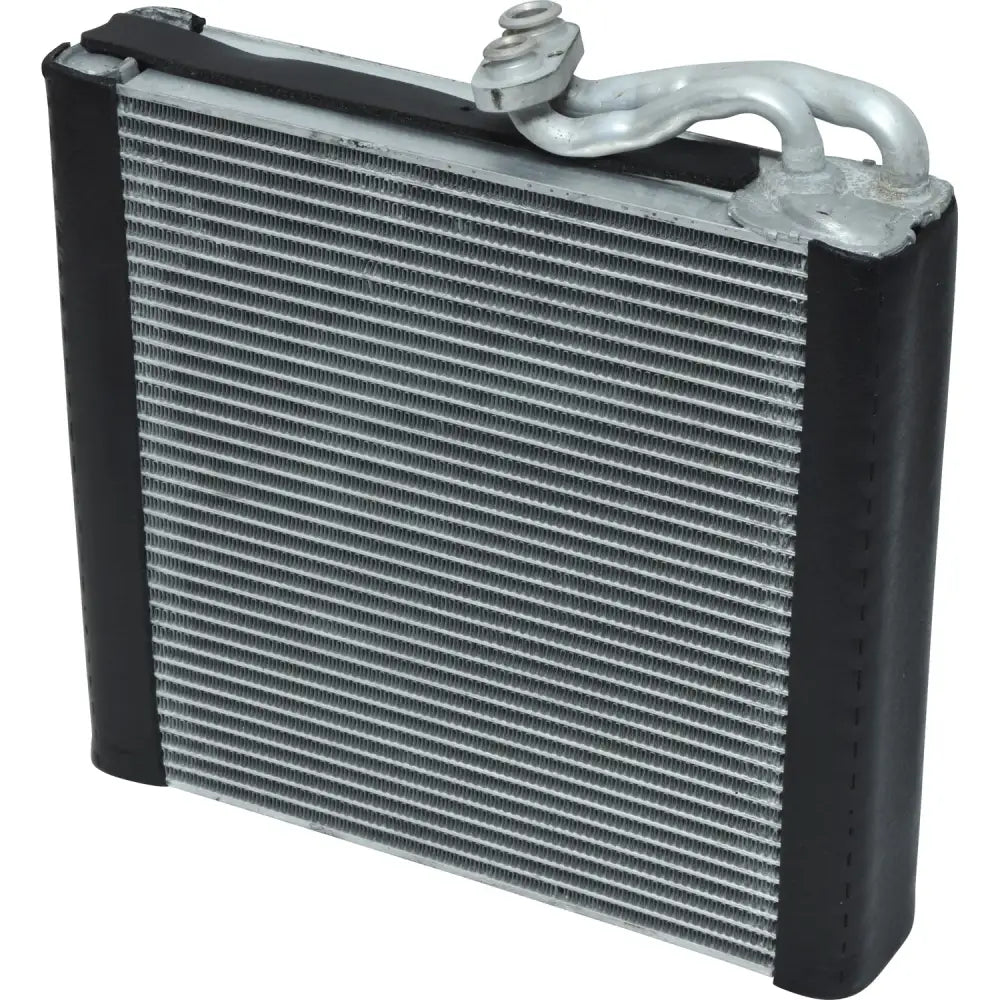 EVAPORADOR RAM 1500, RAM 2500 19-21 - Airmax