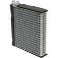 EVAPORADOR RAM 1500, 2500, 3500 07-09, RAM 4500, RAM 550 08-10 - Airmax