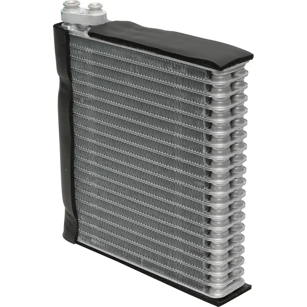 EVAPORADOR RAM 1500, 2500, 3500 07-09, RAM 4500, RAM 550 08-10 - Airmax