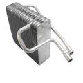 EVAPORADOR RAM 1500, 2500, 3500, 4000 03-06, DAKOTA 07-08 - Airmax