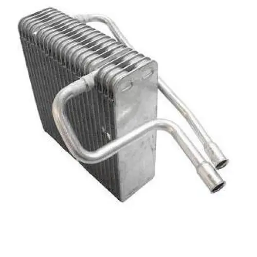 EVAPORADOR RAM 1500, 2500, 3500, 4000 03-06, DAKOTA 07-08 - Airmax