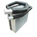 EVAPORADOR RAM 1500 95-01, RAM 2500, 3500 94-02, GRAND CHEROKEE 95-98 - Airmax