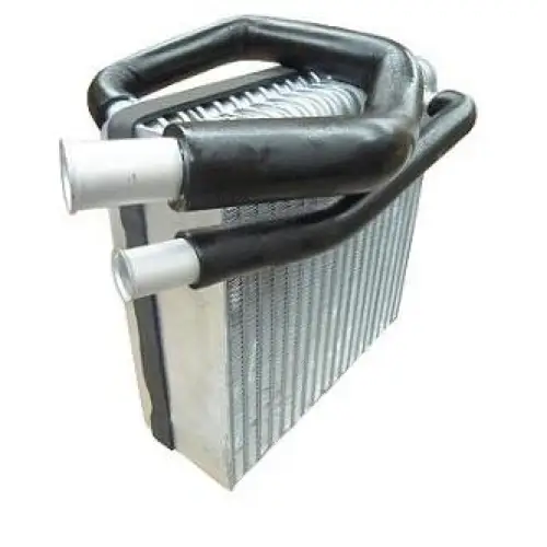EVAPORADOR RAM 1500 95-01, RAM 2500, 3500 94-02, GRAND CHEROKEE 95-98 - Airmax