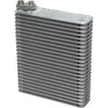 EVAPORADOR RAM 700 14-19, PALIO 00-01 - Airmax