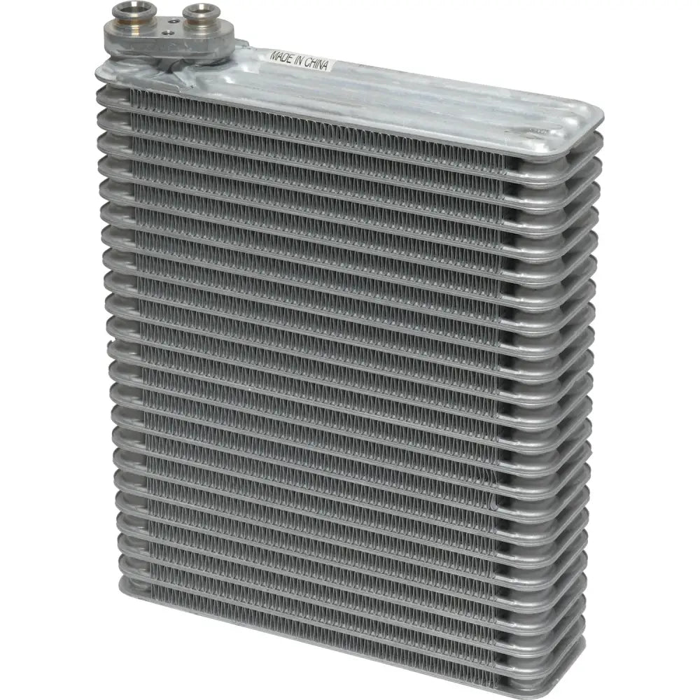 EVAPORADOR RAM 700 14-19, PALIO 00-01 - Airmax