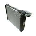 EVAPORADOR RAV4 06-10, HILUX 05-07 - Airmax