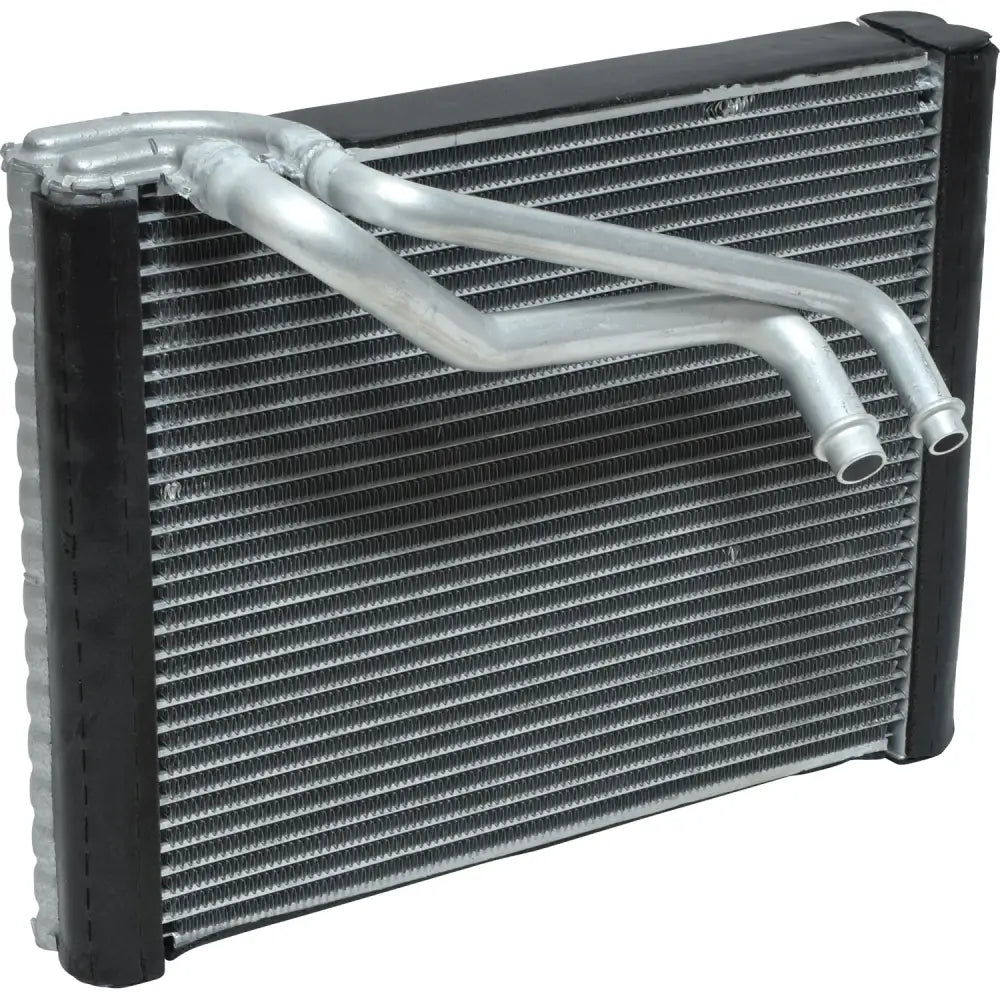 EVAPORADOR RENEGADE 15-21 - Airmax