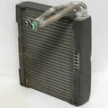 EVAPORADOR ROGUE 14-18 1ER DISEOO - Airmax