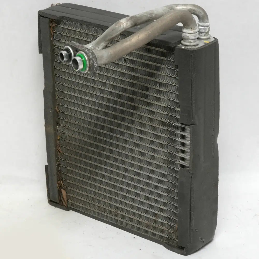 EVAPORADOR ROGUE 14-18 1ER DISEOO - Airmax