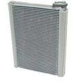 EVAPORADOR SEVILLE CTS 08-14, STS 05-11 - Airmax