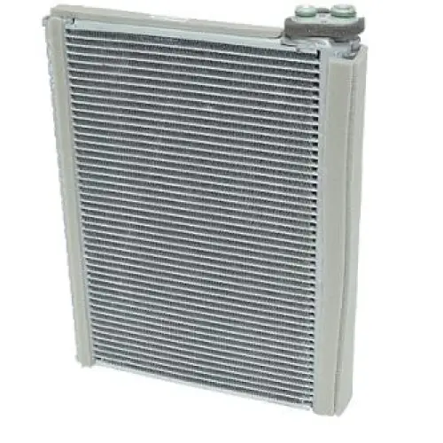 EVAPORADOR SEVILLE CTS 08-14, STS 05-11 - Airmax