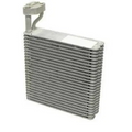 EVAPORADOR SILVERADO 1500 08, 11-13, 2500 03-05, 07-08, 11-14, 3500 08, 11-14, SIERRA 1500 07-08, 11-14, 2500, 3500 08, 11-14 - Airmax