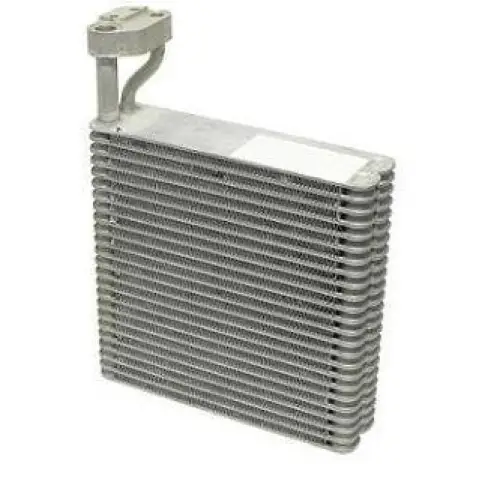 EVAPORADOR SILVERADO 1500 08, 11-13, 2500 03-05, 07-08, 11-14, 3500 08, 11-14, SIERRA 1500 07-08, 11-14, 2500, 3500 08, 11-14 - Airmax