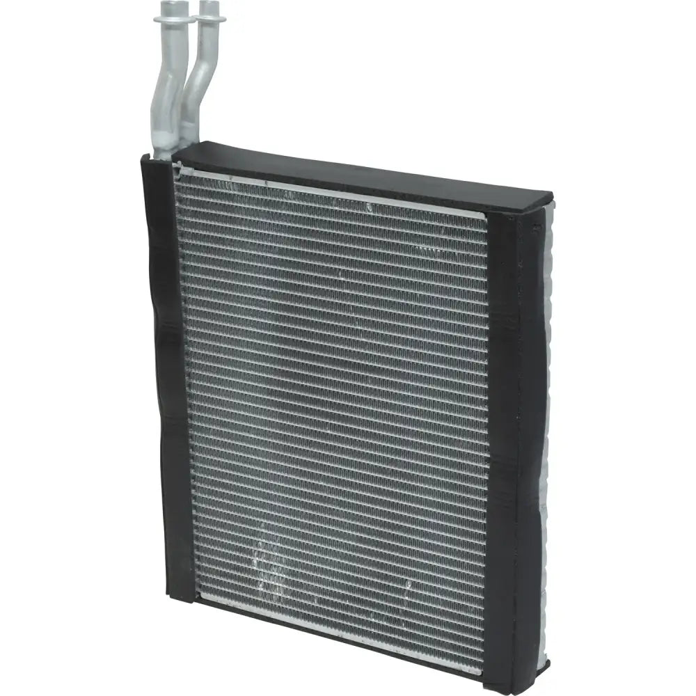 EVAPORADOR SILVERADO 1500 17-18, 2500, 3500 17-19 - Airmax