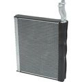 EVAPORADOR SILVERADO 1500 17-18, 2500, 3500 17-19 - Airmax