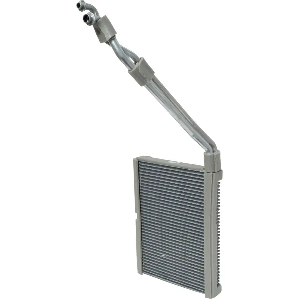 EVAPORADOR SILVERADO 1500 19-20, SILVERADO 2500, 3500 20-21 - Airmax