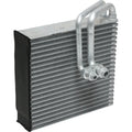 EVAPORADOR SONIC 12-19, ENCORE 13-19, TRAX 15-19 - Airmax