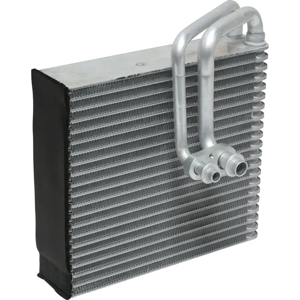 EVAPORADOR SONIC 12-19, ENCORE 13-19, TRAX 15-19 - Airmax