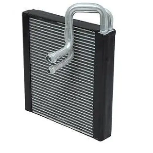 EVAPORADOR SPRINTER 10-12, SPRINTER 2500, 3500 10-15 - Airmax