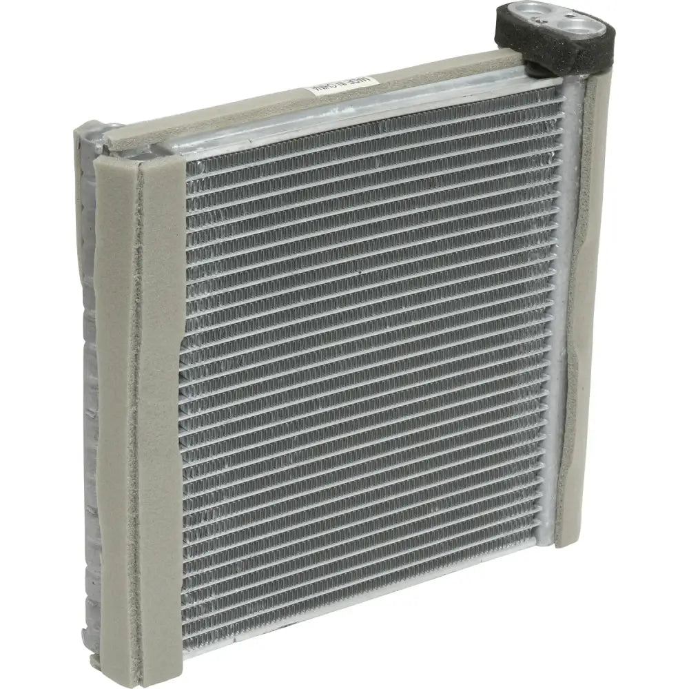 EVAPORADOR SX4 07-14 - Airmax