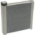 EVAPORADOR SX4 07-14 - Airmax