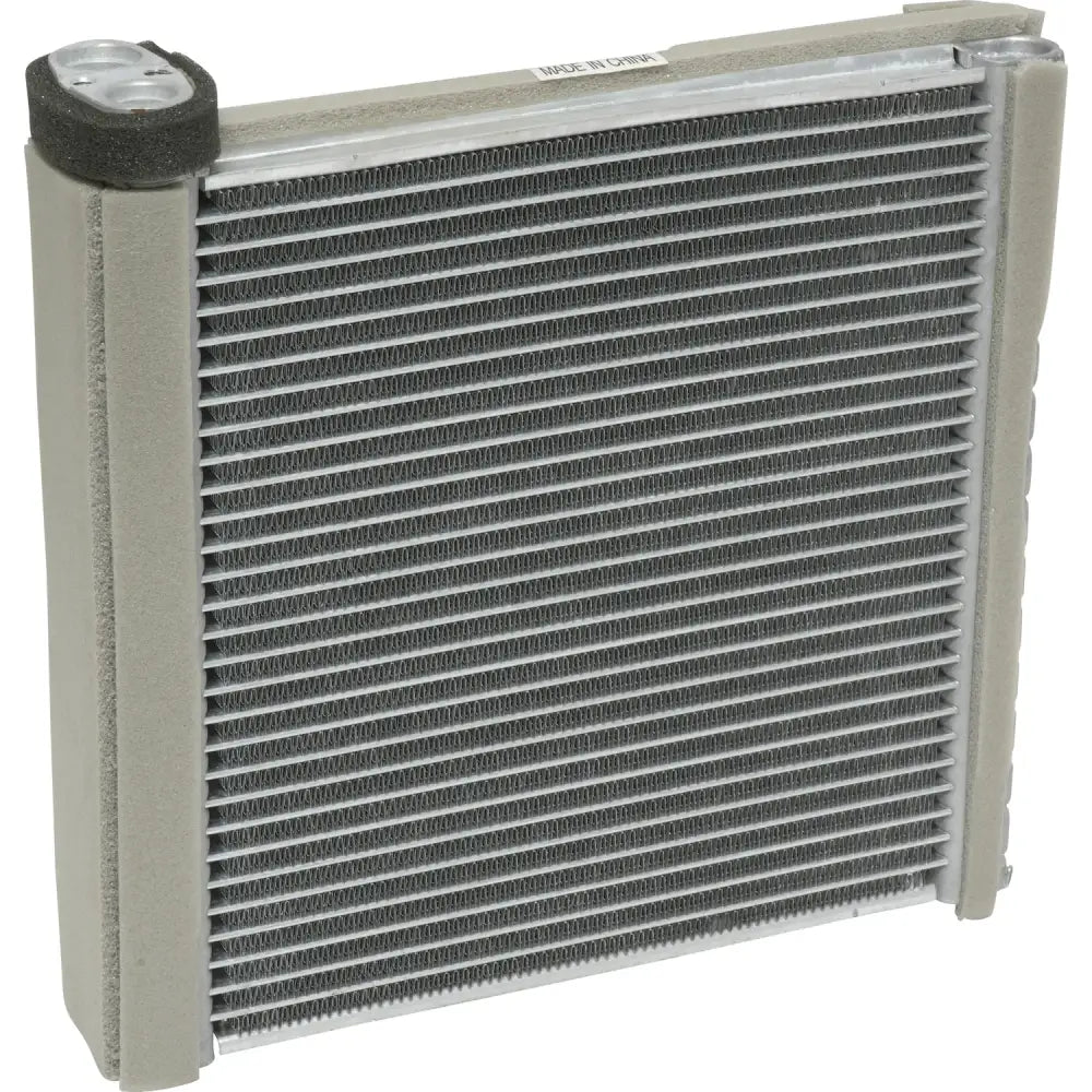EVAPORADOR SX4 07-14 - Airmax
