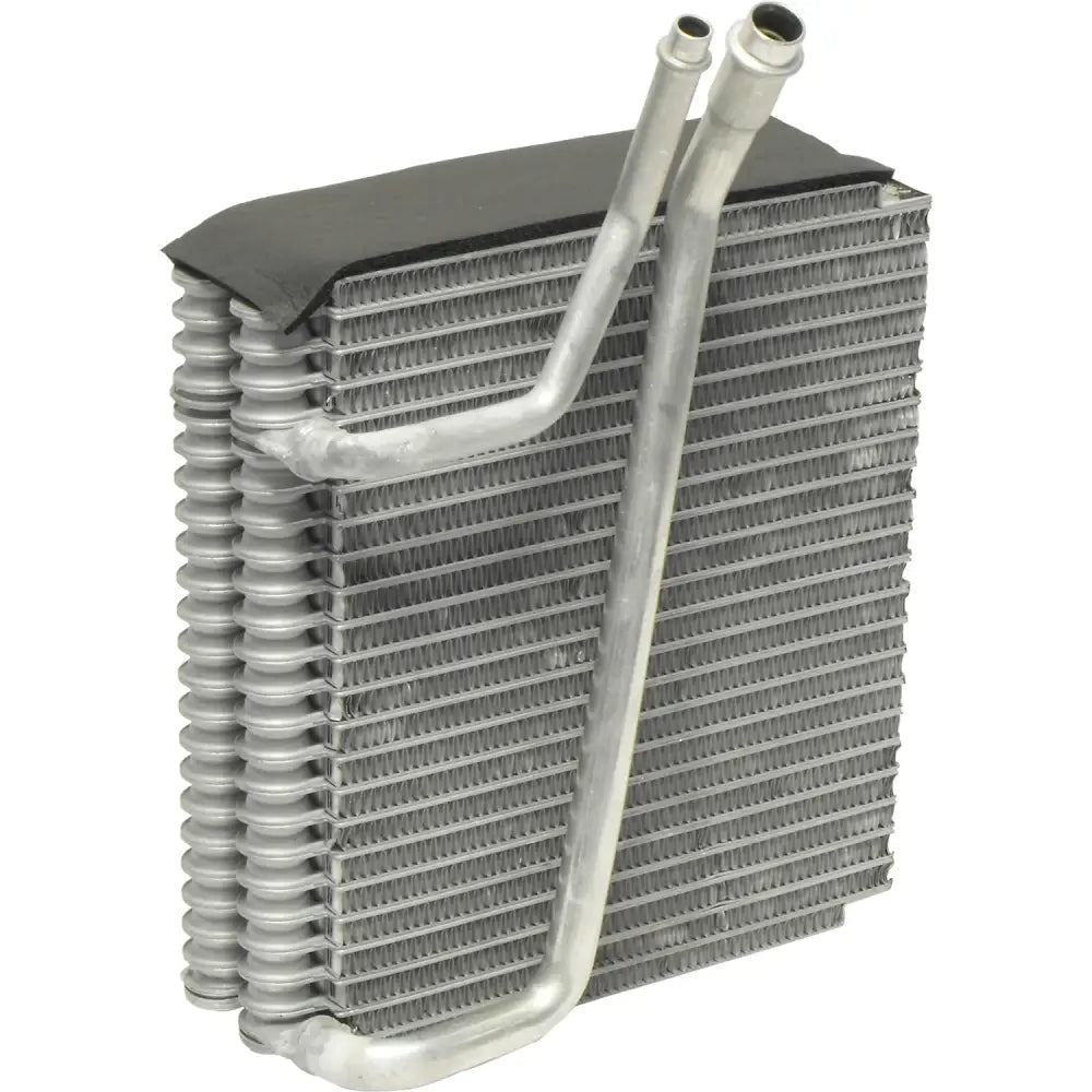 EVAPORADOR TOUAREG 04-10, AUDI Q7 07-14 - Airmax