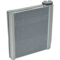 EVAPORADOR TOYOTA 4RUNNER 03-09, FJ CRUISER 07-09 - Airmax