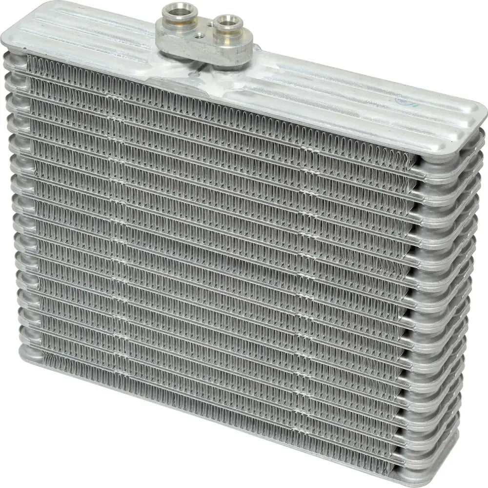 EVAPORADOR TRACKER 99-04, VITARA 99-03, GRAND VITARA 99-02 - Airmax