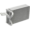 EVAPORADOR TRASERO COMMANDERECHO 06-10 - Airmax