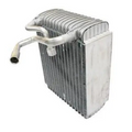 EVAPORADOR TRASERO E150, E250 94-13, E350 94-14 - Airmax