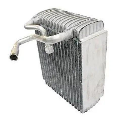EVAPORADOR TRASERO E150, E250 94-13, E350 94-14 - Airmax