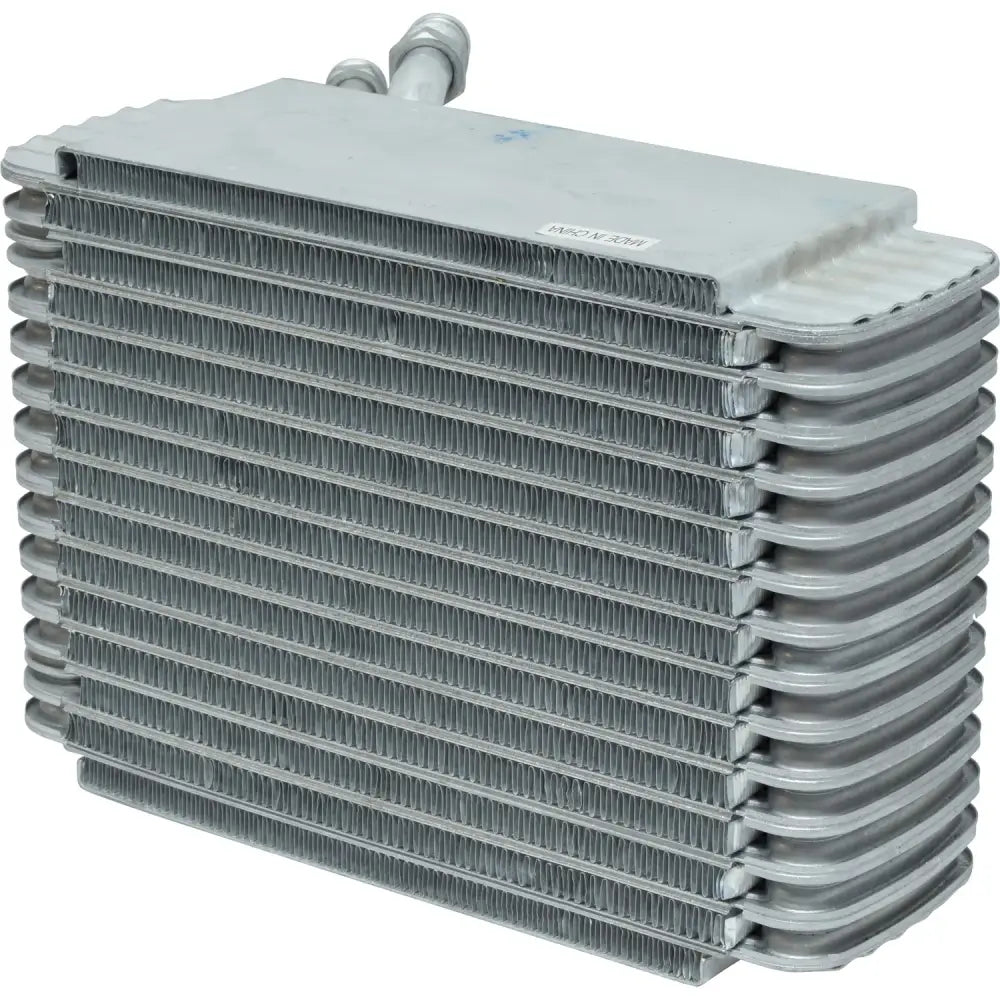 EVAPORADOR TRASERO EXCURSION 01-05, Navigator 98-02, Expedition 97-02 - Airmax