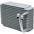 EVAPORADOR TRASERO EXCURSION 01-05, Navigator 98-02, Expedition 97-02 - Airmax