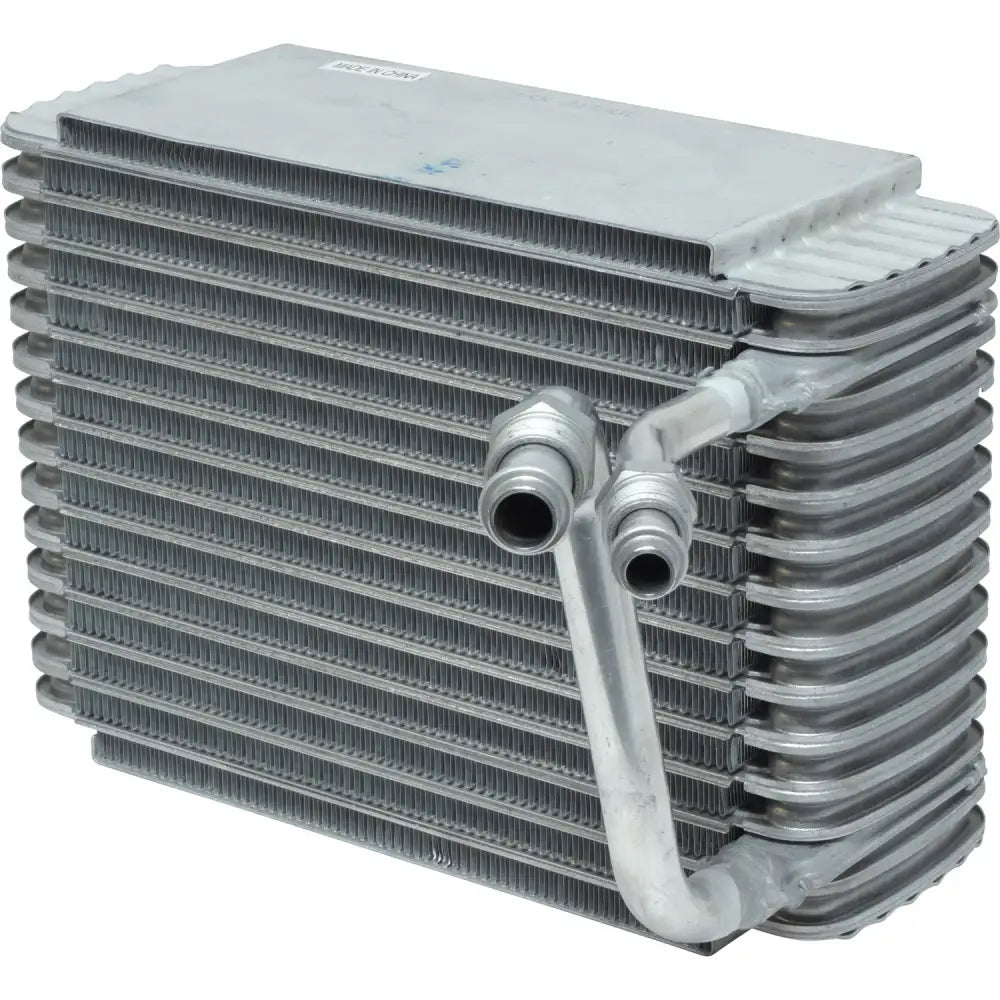 EVAPORADOR TRASERO EXCURSION 01-05, Navigator 98-02, Expedition 97-02 - Airmax