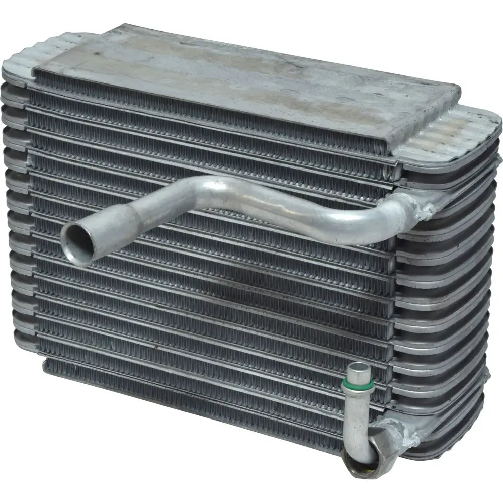 EVAPORADOR TRASERO EXPLORER, MOUNTAINEER 02-10, AVIATOR 03-05 - Airmax
