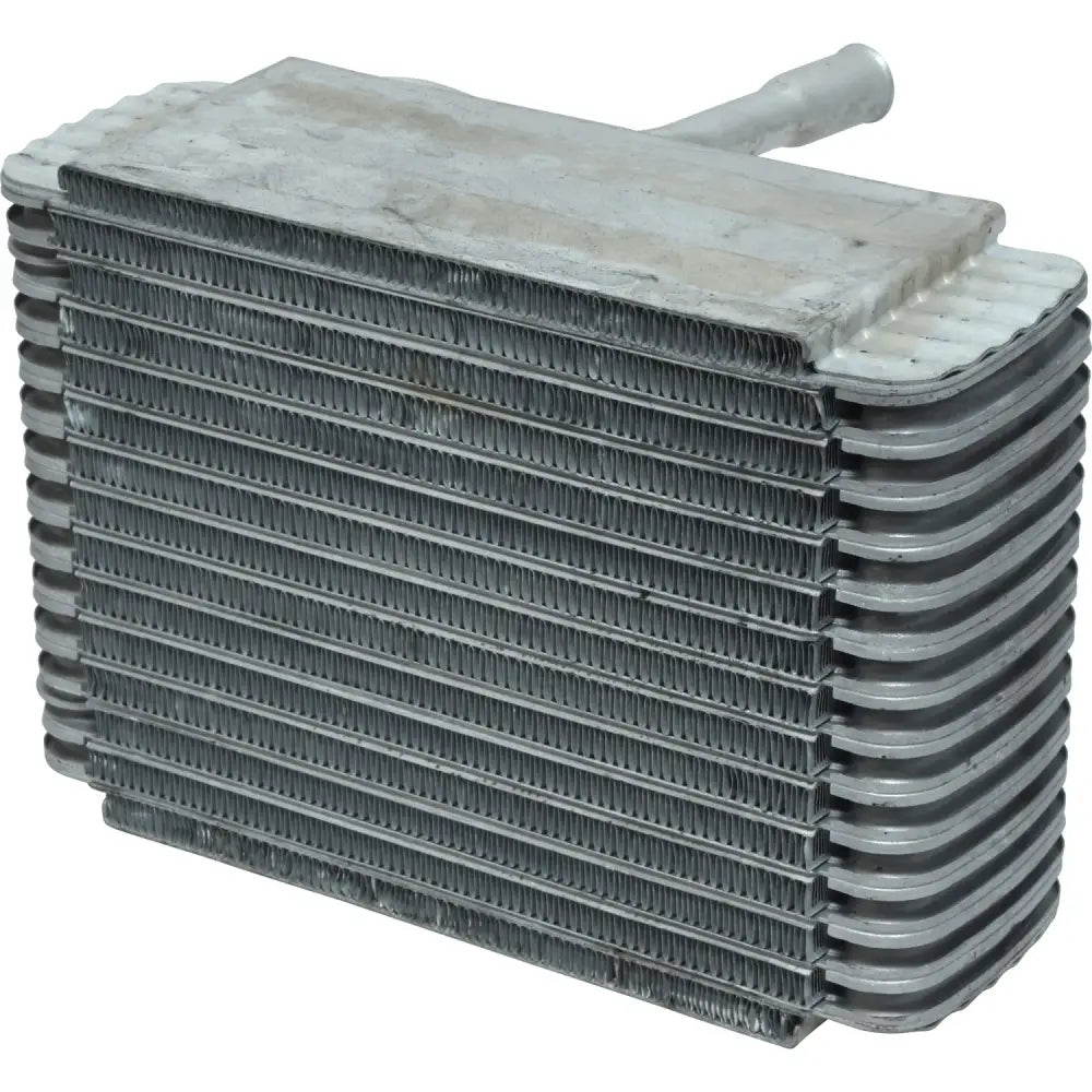 EVAPORADOR TRASERO EXPLORER, MOUNTAINEER 02-10, AVIATOR 03-05 - Airmax