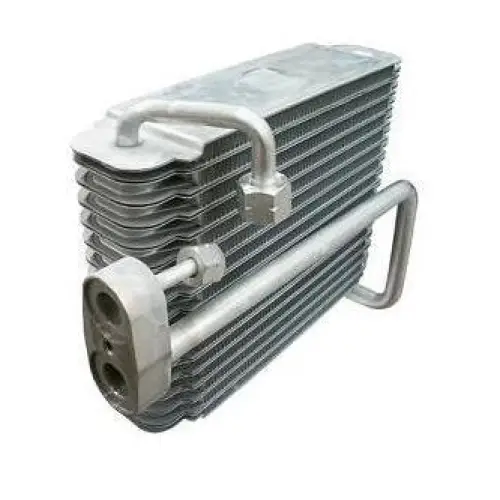 EVAPORADOR TRASERO EXPRESS VAN 1500 97-10, 13-14, 2500 97-11, 13-14, 3500 97-10, 13-14 - Airmax