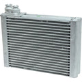 Evaporador trasero honda pilot 2009-2015 - airmax