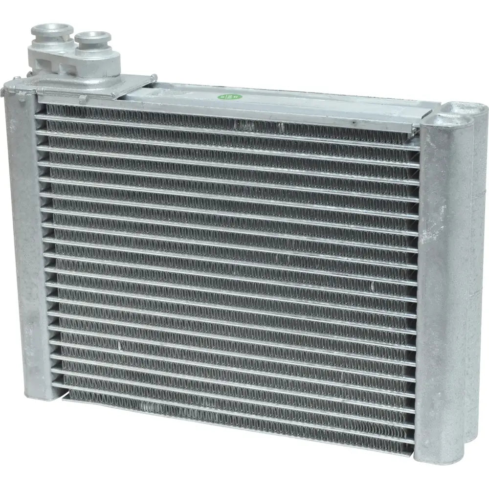 Evaporador trasero honda pilot 2009-2015 - airmax
