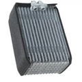 EVAPORADOR TRASERO LAND CRUISER 04-06 - Airmax