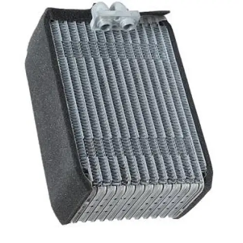 EVAPORADOR TRASERO LAND CRUISER 04-06 - Airmax