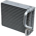 EVAPORADOR TRASERO NAVISTAR PROSTAR, INTERNATIONAL 07-10 - Airmax